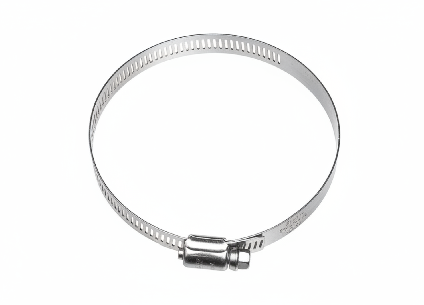 Nikro Adjustable Hose Clamps – Model 860291